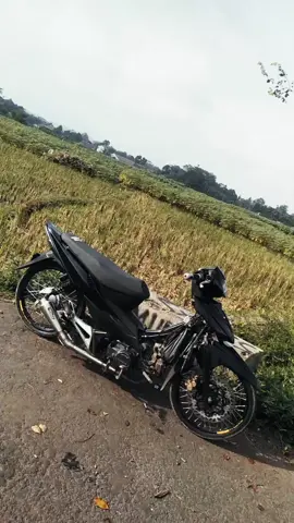 #revo #revolama #cseries #revojogjastyle #masukberanda 