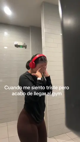 🤭✨ #fyp #GymTok 