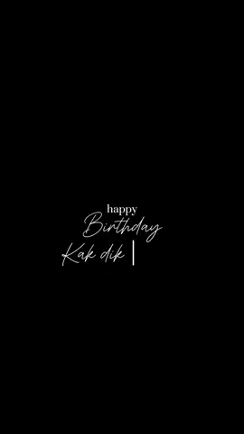 ⸻ 🎉🎂 Happy 15th Birthday Kak Dik Wisya! 🎂🎉 Weyhh umur dah 15, tapi jangan bajet “adult” sangat… duit belanja tetap mama sponsor 💸😜. Belajar rajin-rajin 📚, kalau leka mama simpan tel🤣🤣  Harap cepat kurus mcm mama (jangan lawan bab ni 😎✌️). Semoga berjaya dunia akhirat #CapCut #birthdaygirl #fyp #randomthings #sweet15th 