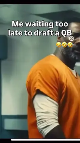 #FantasyFootball #FantasyFootball2025 #NFLMemes #FantasyFootballLife #NFLMemes 