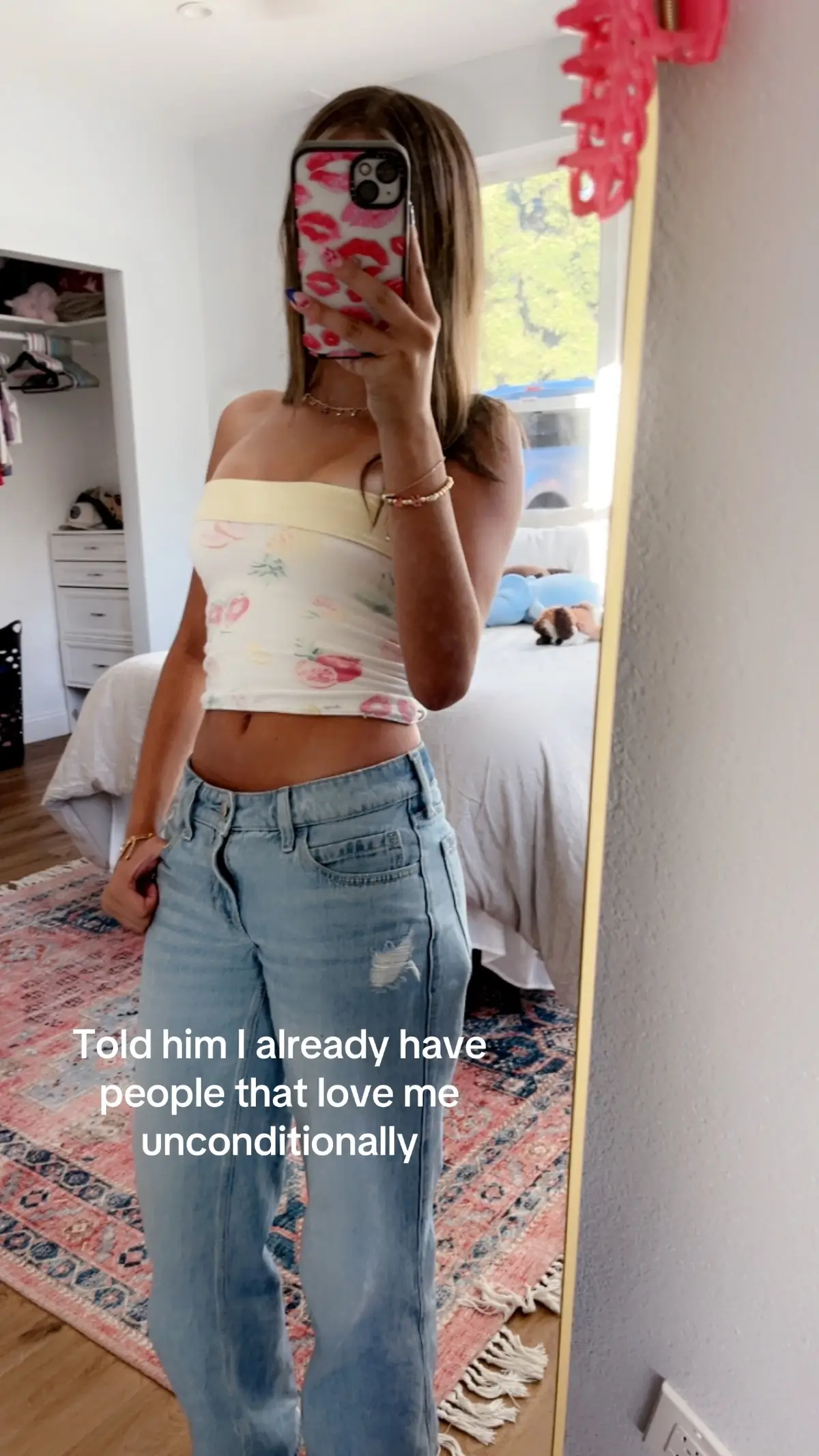 #sisters #socal #twinenenenem #girls 