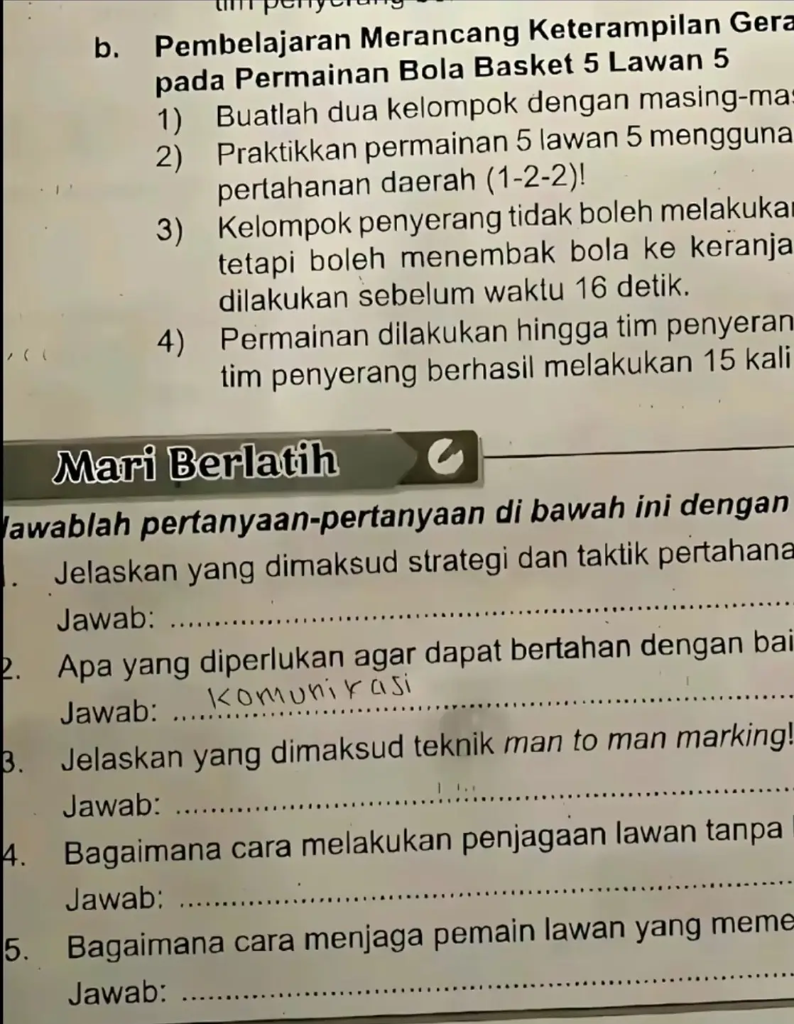 #foryoupage #gasukaskip📵 