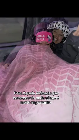 De 2024 pra vida #fyp #amigas #amizade 