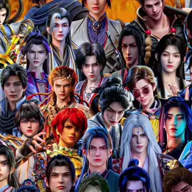 mc vaforite gw wang lin muehehehee.                                         -                                                            -                                                               #fyp #donghuaedit #marga_gods숬 #donghuaedit #wanglin 