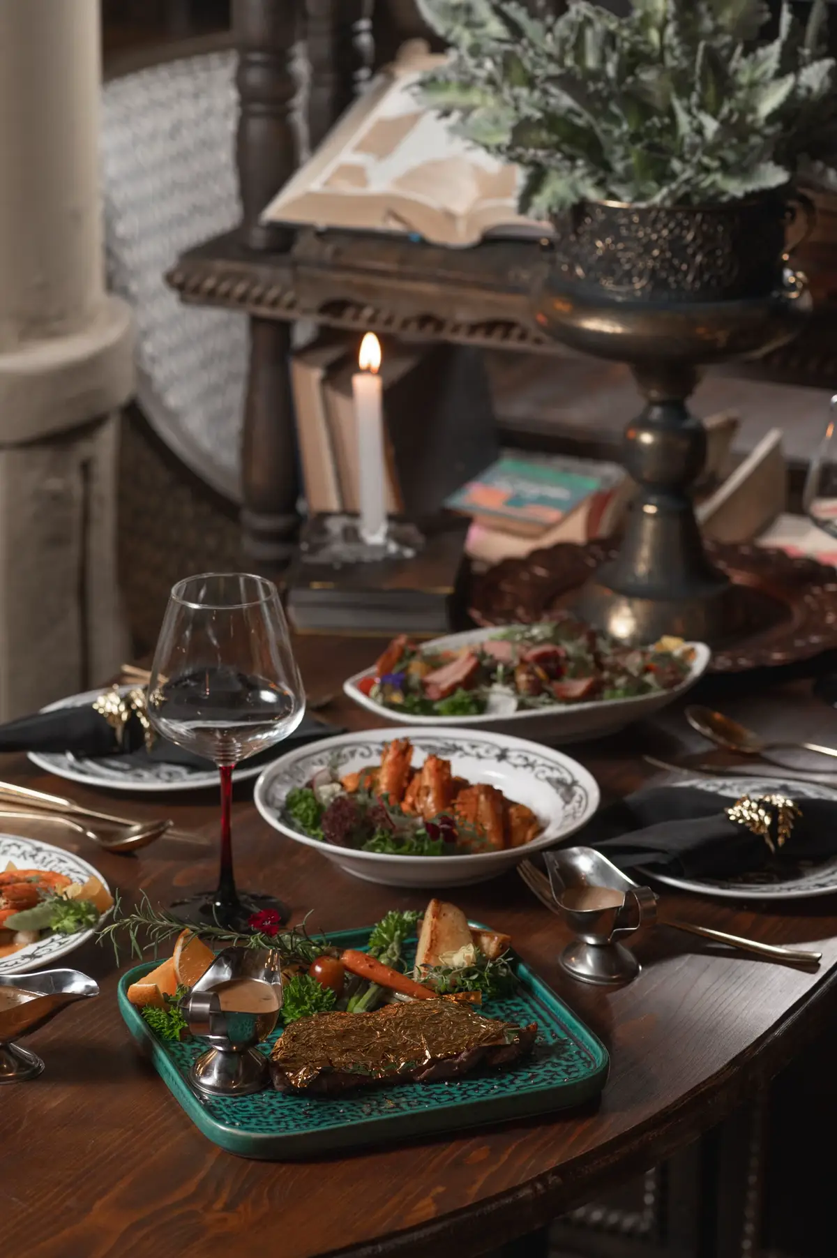 Khách hàng: The K Ảnh chụp bởi Haki Studio Hakistudio | Chụp ảnh sản phẩm Biên Hoà Email: haokiet258@gmail.com #photography #foodphotography #bienhoa #thek 