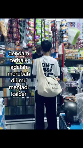 #kalcer #wongliongertiopo #381style #foryoupage #fypシ #masukberandamuu #fomo 