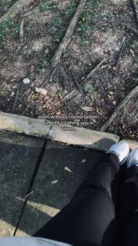 5 month #zyxbca #fypage #quotes #4u #crush 