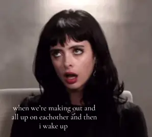 #fyp #viral #viralvideo #xybca #wlw 