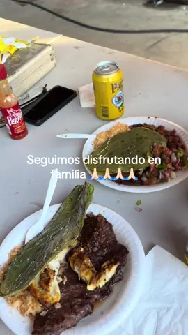 #GraciasDios🙏🏻🙏🏻 #hermanosenlobuenoyenlomalo🙏🏻🙏🏻🥰🥰