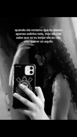 👅 #fyp #wlw #fy #mulherdepreso🔓🕊👫💍 