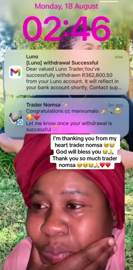#satiktok🇿🇦 #lunoinvestment #southafricanwomen #capetownsouthafrica #johannesburg 