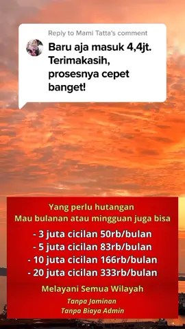#pinjaman #pinjamanonline #pinjamancepat #pinjamanuang #pinjamandana #pinjamandanatunai #pinjamanwangberlesen #pinjamanpribadi #syariah #mekar #plecit #trend  #koperasi_batak #koperasiharian #koperasibulanan #fyp #fypage #fyppppppppppppppppppppppp #makmur #pinjamanamanah #pinjamanamanah💯 #berandatiktok #beranda #berandafyp #pinjamduluseratus #pinjam #plecithitz #foryou #foryoupage #iburumahtangga #pekerjakeras #pekerja #xyz #xyzabc #xyzbcafypシ #terbaru2025 #trending #berandafyp #viral #vidioviral #2025 #plecitcewek #lewatberanda   #masukberandafyp #menyalaabangkuh🔥  #lewatberandafyp #fy #fyppp #fypdong #trendingvideo #trendtiktok #trend #f #xybca  #velocity #trendingvideo #bank #onlineshopping #online #dana  #foryoupage #foryoupage❤️❤️ #pinjamantanpajaminan #koperasi #terbaru #pinjamansyariah #fypシ #fypシ゚viral🖤tiktok #fypシ゚ #modalusaha #4u #bismillahfyp #foryou #umkm #bisnispemula #modal #tanparibet #viraltiktok #videotranding #trandingvideo #fyphariini