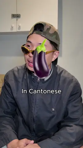 $2 you didn’t know this #cantonese #asian #chinese #fyp #educational