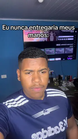 Ai não dá rapaziada 😍 #fyp 