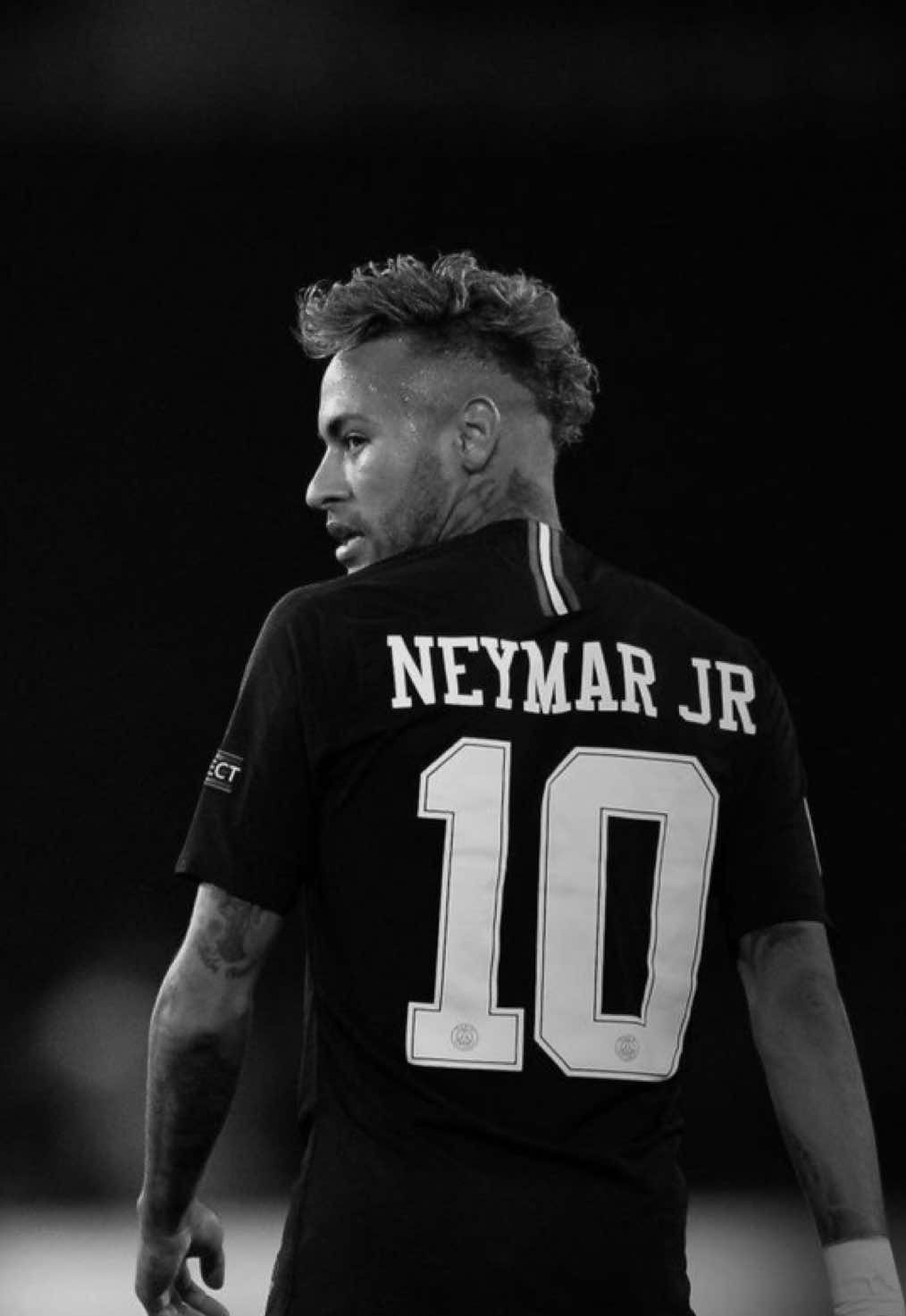 #neymar #edit #szn #vira 