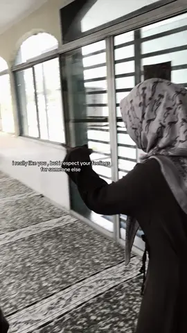 i giveup #zyxbca #fypage #quotes #4u #gvup 