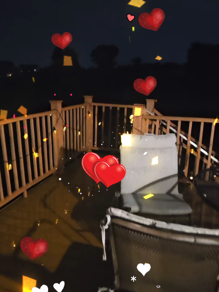 Laku noc ljubavi I sanjaj samo mene #♥️♥️♥️ 