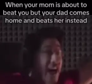 Facts #markiplier #mom #dad #fyp #abuse 