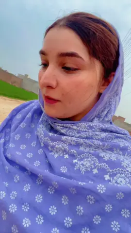 Zindgi mai kabhi karod dekha bhi ha😂😂#fypシ゚viral🖤tiktok☆♡🦋myvideo #bahrain🇧🇭tiktok 