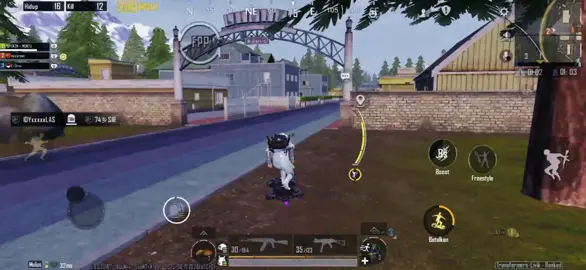 😞#pubgmobile #gemplay #fy  #sad 