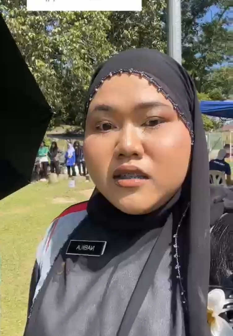 takyah bawak sunscreen liquid dah 🥰 @Carslanmy  #CARSLAN #carslanmy #carslanpowder #sunscreenpowder #sunscreen #presspowder #waterproof #oilcontrol #makeup #basemakeup #makeuphacks #newarrivals #uvprotection