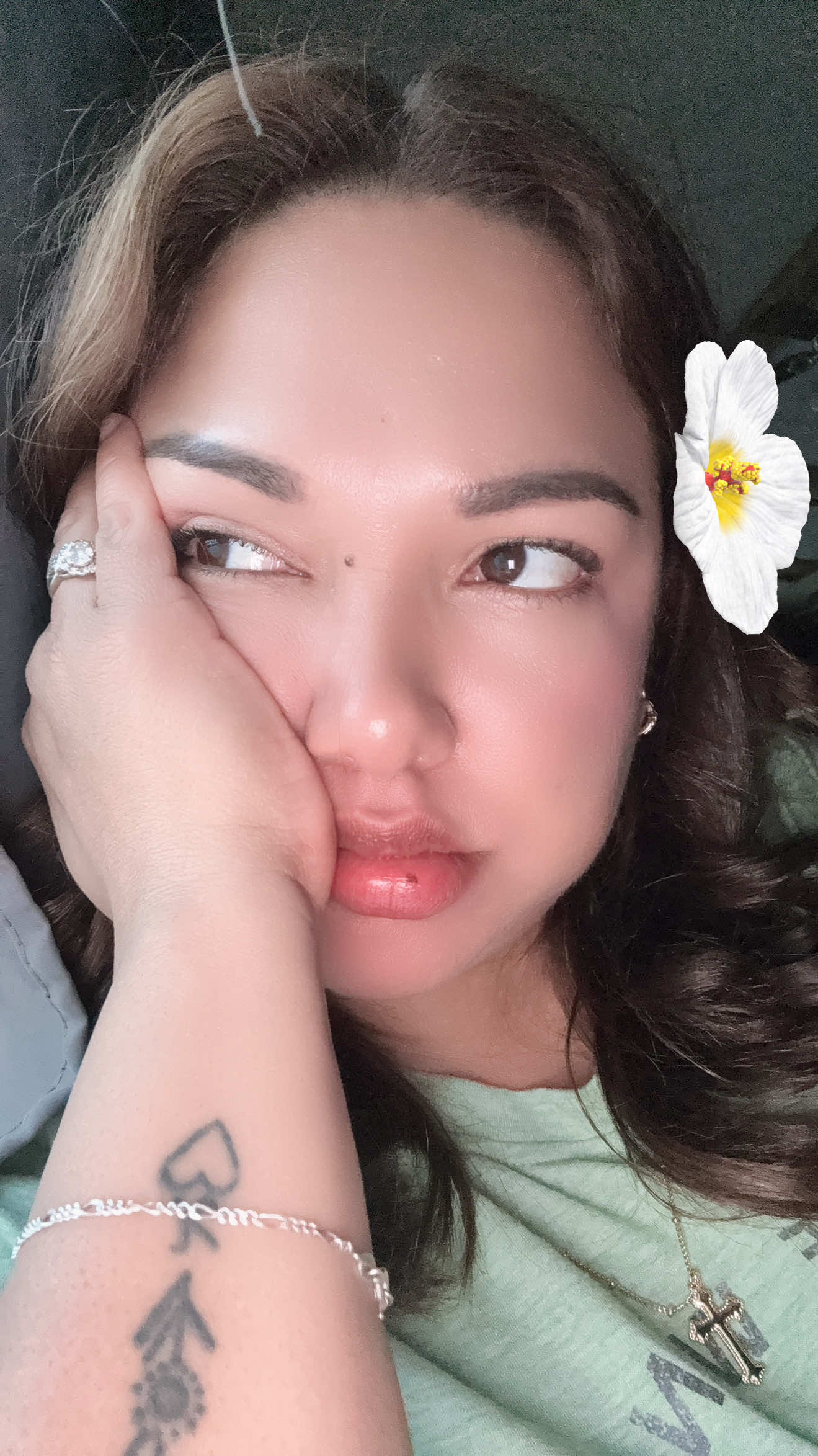 #mensajescristianos #mensajes #why 