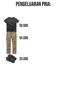 ada yang sama dengan mimin? 😂 #jualkameralensa #together #together_kamera #jualkamera #jualkameraonline #jualkameraponorogo #jualbelikamera #juallensaponorogo #jualkameramadiun #jualkameramagetan #jualkamerawonogiri #jualkameramurah #jualkameramurah #jualkamerajawatimur #jualkameraindonesia #jualkamerapacitan#jualkamerangawi#jualbelikamerangawi #rentalkamerangawi #magetan #magetanhits #magetanbanget #magetankamera # #jualkameramagetan #sewakameramagetan #tulungagung #tulungagung24jam #tulungagunghitss #fyp #xyzbca #trending @Together Kamera Magetan @Together Kamera Ngawi @Sewa_kamera_madiun @TOGETHER KAMERA TRENGGALEK 📷 @Together Kamera Store 