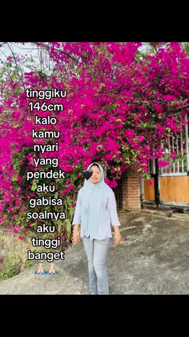 😝#fyp#masukberanda #xyzbca 