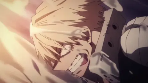 #iwannabesaved  #katsukibakugou #bakugoukatsuki #fyp #fyp 