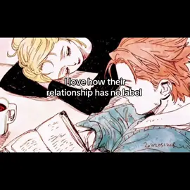 #kotteri #veilmanga #fyp #emmaveil #aleksanderveil @Lani ❀ @Aki 