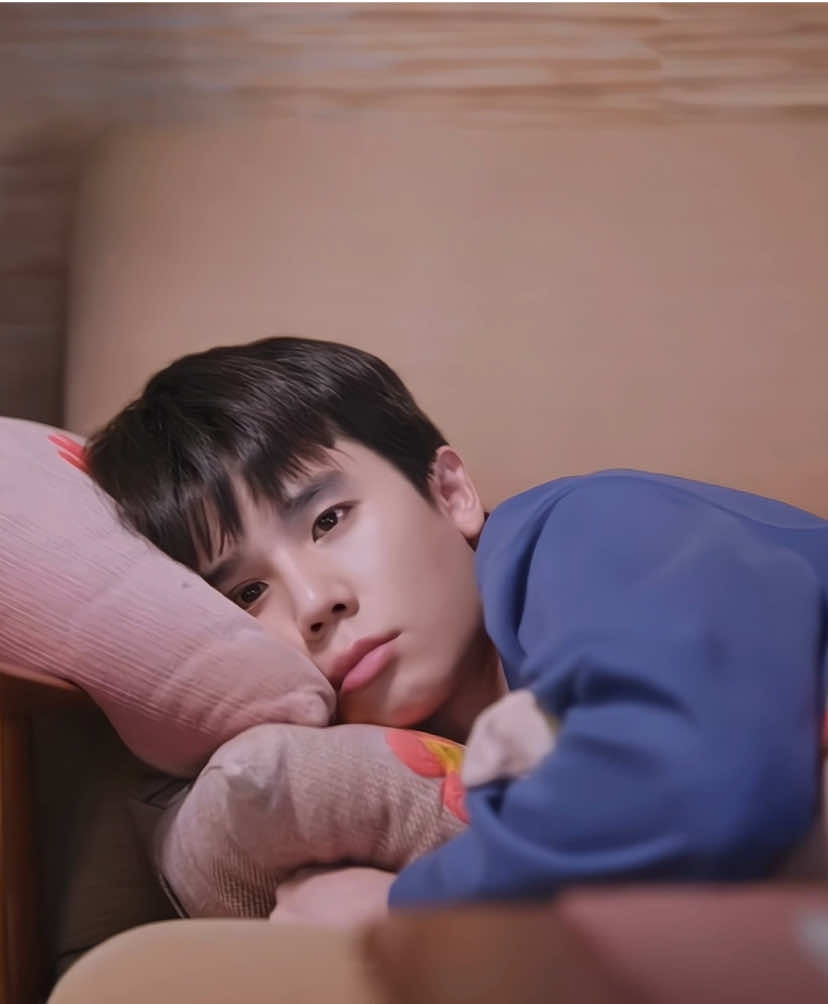 น้องอินลืมพาพี่หมอทัพฟ้ามาหรือเปล่า #MyMagicProphecy #MyMagicProphecyEP4 #jimmyyjp 