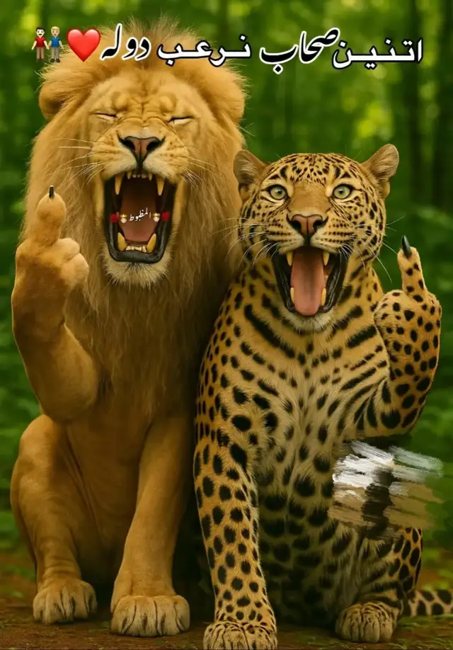 #المنيب_بلدناا🤟🔥 #🖤🥷🤺👎 #شقو  @Omar khalid 