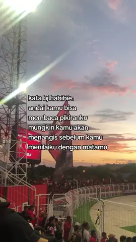 #fyppppppppppppppppppppppp #katakata #lewatberandafyp