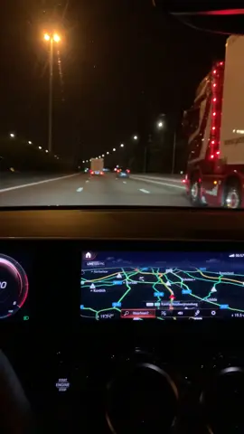 Rest in peace mom💔🕊️