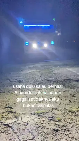 #drivermuda #bmbtransport @mul @LEK🫡 