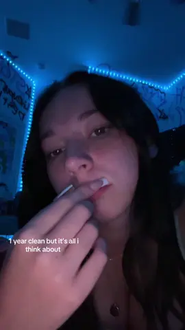 #cutting 