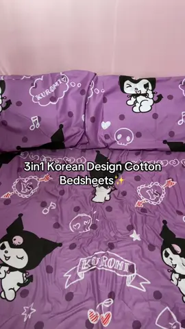 Check the yellow basket❤️ #affiliate #foryou #fyp 