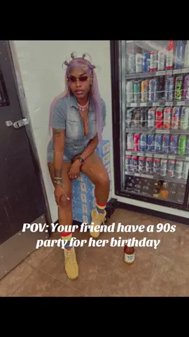 90s party #90s #90sthrowback #90sbaby #90smusic 