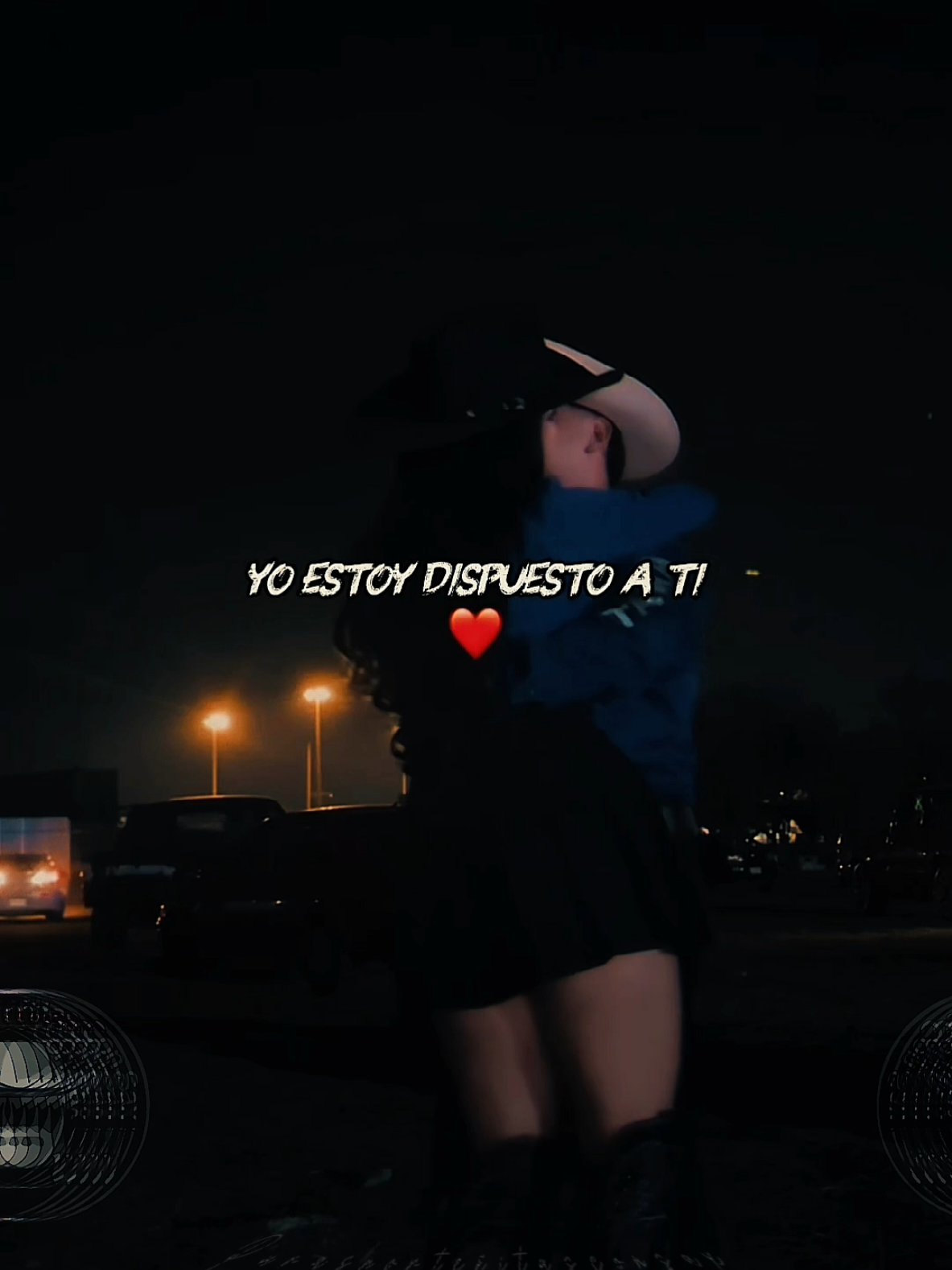 Yo Estoy Dispuesto A Ti ❤️‍🩹🥹 #huapangos #bailesmexicanos #norteñas #purobailando #zapateado 