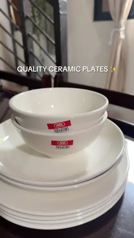 Hindi ko inexpect na ganito kaganda sa personal!! Ang lakas makamayaman ng platong tao 😍😍😍