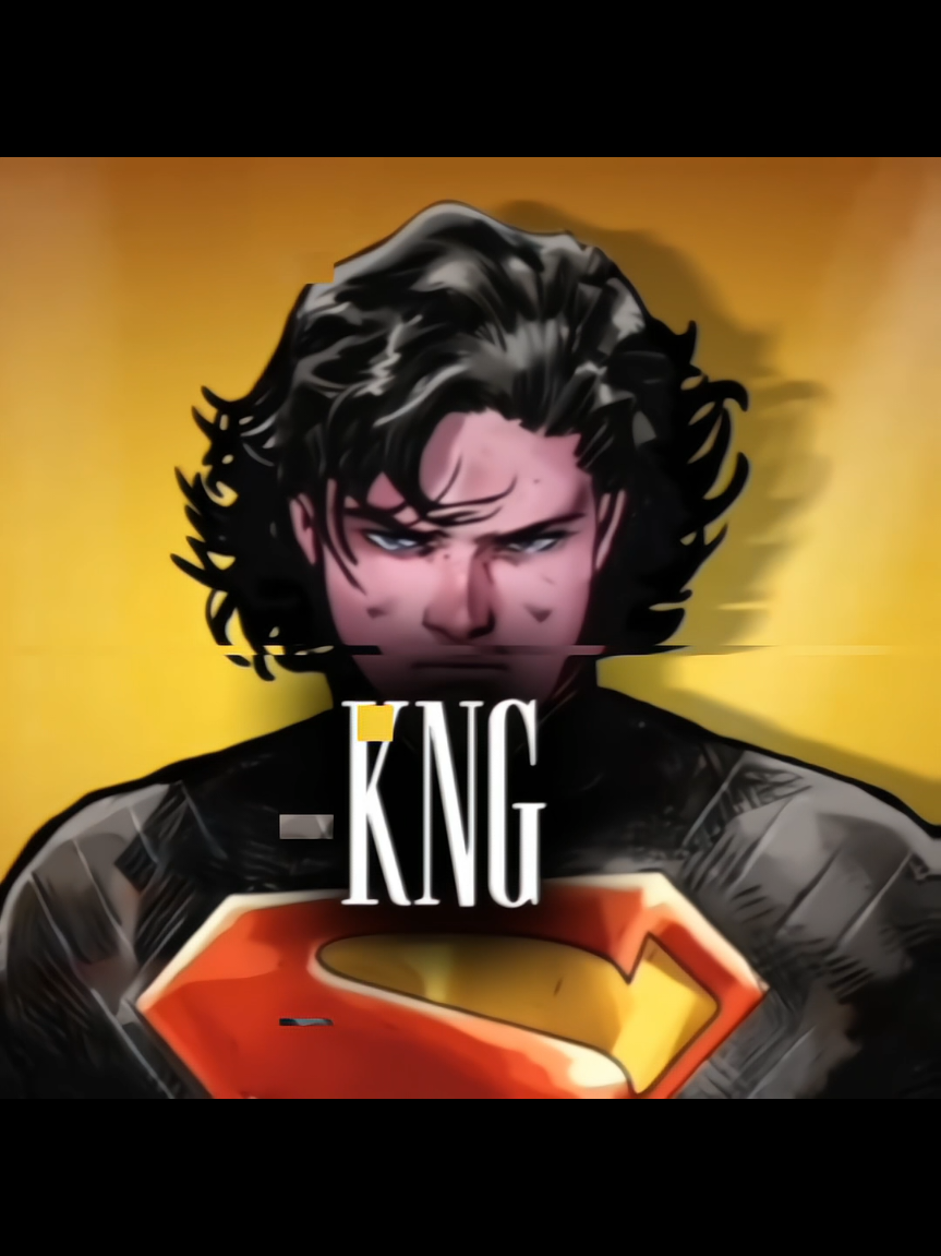 day 5 trying to go viral   . . . . . . . . #absolutesuperman #absolutebatman #paratiiiiiiiiiiiiiiiiiiiiiiiiiiiiiii #fypplis #fypシ゚ 