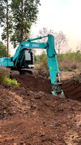 ตอนไหนฝนจะหยุดตกอยากวิ่งดินแล้ว🥹🥰#โชคอำพล #SK140 #ศรีสะเกษ #กันทรลักษ์หวานม๊ากกก🤩 #อย่าปิดการมองเห็น 