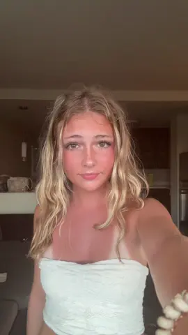 draft from oc #ocmd #dmv #blonde #makemefamous #viral 