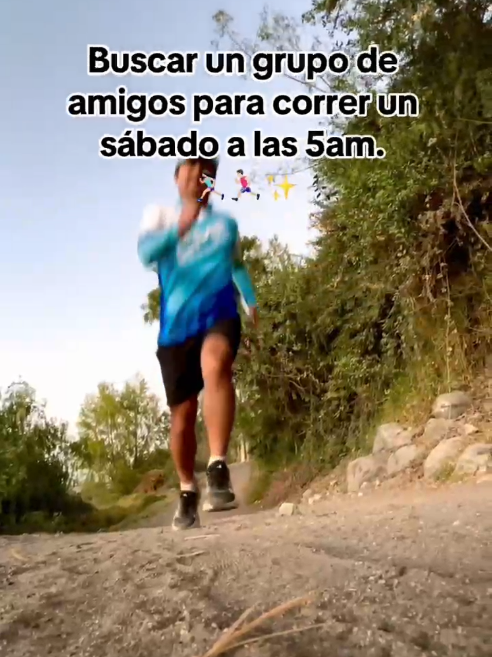 Buscas un grupo de amigos para salir a correr en tus tiempos libres?🏃‍♀️🏞️😎 Estás en el lugar correcto! 😎🤩 CMA un solo latido🩵🏃‍♀️🌄  #Running #arequipa #cmaunsololatido #viral  #GlowUpCetaphil 