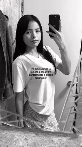 Ni se nota #parati #fvppp #clsss #xyzabc #virallll 