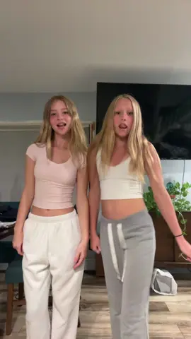 shake shake shake #fyp #dance #nonchalant #trend #viral