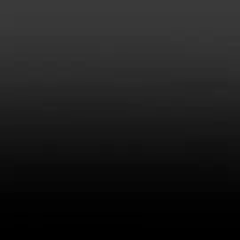 bener ga? #animetokyorevengers #tokrevedit #mangatokyorevengers #tokyorevengersedit #fypage 