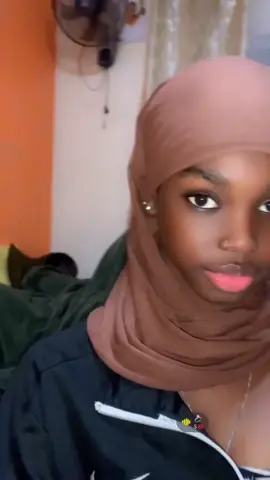 Défal come avant nga tontou ma ak sourire bou Nice 🫶🏾💍🥰@🔞 𝐌𝐞𝐜 𝐯𝐢𝐞𝐫𝐠𝐞~ꨄ🇸🇳🚘 #pourtoii #tiktoksenegal🇸🇳 