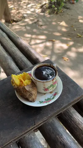 #ngopi #kopi #kopiestetik #foryou #warkop 