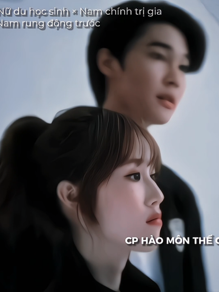 homeschool vibe ngôn tình dưới góc nhìn của tôi 💁#homeschool #dewjane #lfml8 #lilyaa_ 